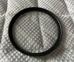케이앤에프 컨셉 67mm 블랙 미스트 1/2