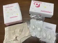 2026年最新】フェミクッションの人気アイテム - メルカリ