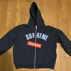 ☆supreme thermal sweat☆