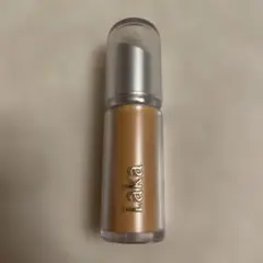 Item thumbnail for item f786a090-dfdb-4b6d-b36f-ff1ea3efd5a2