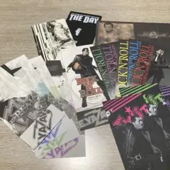 新品シュリンク未開封 矢沢永吉 / The REAL Eikichi 豪華版 新品シュリンク未開封 矢沢永吉 / The REAL Eikichi 豪華版