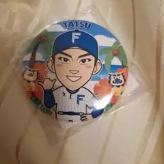 2026年最新】達孝太の人気アイテム - メルカリ