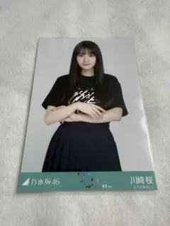 Item thumbnail for item 0e417a7d-a268-4227-9a68-ef0b7337067e