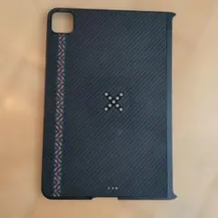 PITAKA MagEZCase2 iPad Pro 12.9 ラプソディ 新品 - メルカリ
