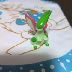 ポケモン フィギュア フライゴンのサムネイル