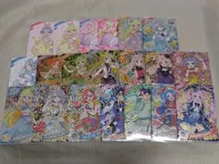 アイプリ 20枚 まとめ売り