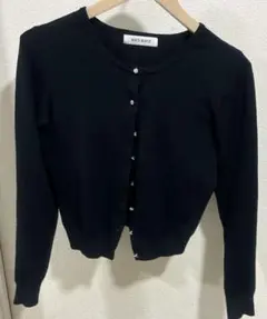 Item thumbnail for item 23a044f9-187b-4508-b01e-bdc40db9c0f5