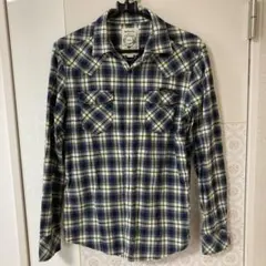 ディーゼル　シャツ