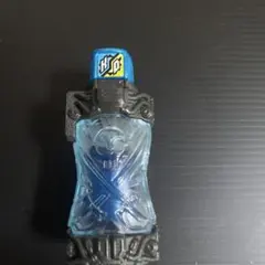 仮面ライダービルド変身ベルト用アイテム