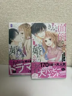 Item thumbnail for item 3ad7f055-9ff1-41ba-be37-6ee94ddabc49