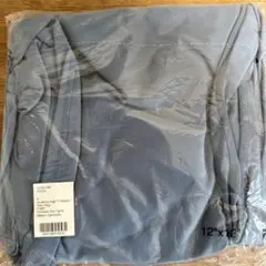 lululemon Align Palazzo Pant レギュラー US8のサムネイル