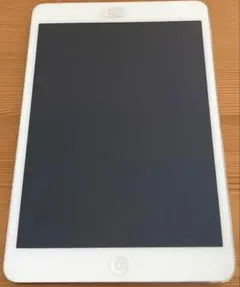 Apple iPad mini 4 64GB 本体 バッテリー劣化 - メルカリ