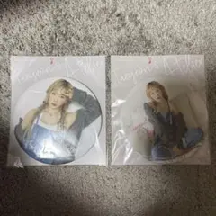 Item thumbnail for item 8b50e918-d7a0-4b15-9799-df89b6bc7c28