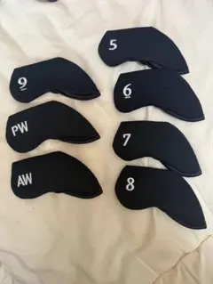 Item thumbnail for item 1f618a15-6666-43f5-88cd-29a53b543964