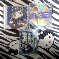 Item thumbnail for item 7555495e-5ac7-4842-8392-1eb9a7f52c9e