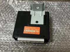 いすゞギガ パルス 整合器 いすゞギガ パルス整合器 ダイヤル付き - メルカリ