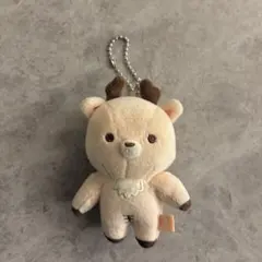 2025年最新】Riize ぬいぐるみ ソンチャンの人気アイテム - メルカリ