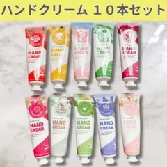 Item thumbnail for item f2131bff-24c7-4a6f-a858-703636c7cb2f