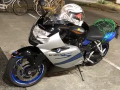 bmwk1200sのサムネイル