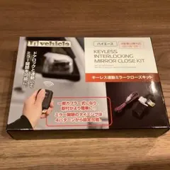 Item thumbnail for item 04c3166c-1363-45c3-ad4d-d85761f8b155