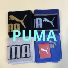 shiro様 リクエスト 2点 まとめ商品