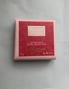 Item thumbnail for item d7c78b30-81ef-4eea-bbdc-1e656e20068b