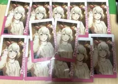 プロセカ エピカ 小豆沢こはね まとめ