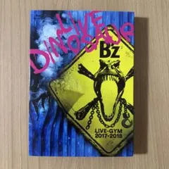 2026年最新】bz ライブdvdの人気アイテム - メルカリ