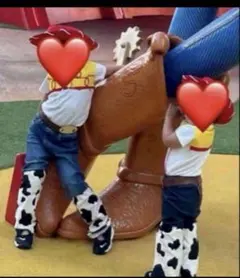 Item thumbnail for item eca0ad04-bd8b-4fe9-b054-74e226bdc522