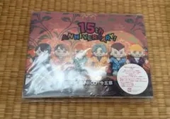 関ジャニ∞ SUPER EIGHT DVD・Blu-ray・CDまとめ売り - メルカリ