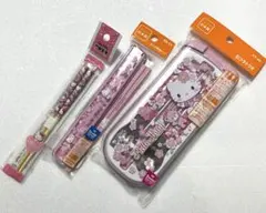 Item thumbnail for item c3431e92-4abc-47b0-a227-f6dade0ca23a