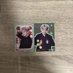 Item thumbnail for item cb30ea2c-5b99-4743-86ca-d104c75bfe73