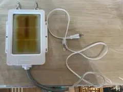 Item thumbnail for item 09eaf912-5a8f-44ef-98ff-22dea9e8d981