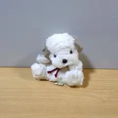 Item thumbnail for item 482dc012-2630-43fa-9a31-9e84f43e8cdc