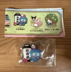 Item thumbnail for item 715267a4-e679-49c4-a5e2-8b124e5ac693