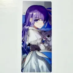 2026年最新】メルトリリス アルターの人気アイテム - メルカリ