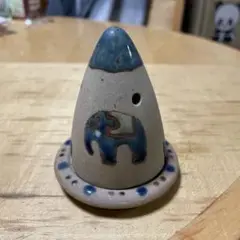 香炉