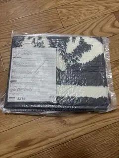 Item thumbnail for item 0ebf7337-a9ad-4423-83c7-0d226f4944e7