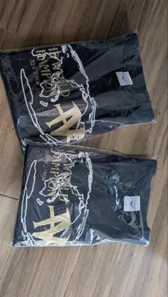 Lサイズ】井上尚弥 後援会 Tシャツ 中谷潤人戦 - メルカリ