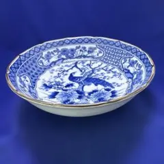 2026年最新】クジャク皿の人気アイテム - メルカリ