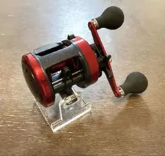 DAIWA DYNASTAR ダイナスター150L 左巻きのサムネイル