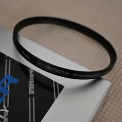Kenko MC PROTECTOR PRO 95mm レンズ保護フィルター