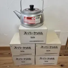 Item thumbnail for item e28e16db-4791-464b-922f-594ab217b22e