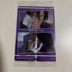 名探偵コナン　イタジャガVol.6 松田陣平　萩原研二