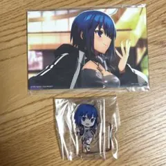 一番くじ Fate/Grand Order FGO シエル