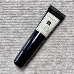 ジョーマローン Eリップコンディショナー リップクリーム 新品