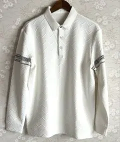 Item thumbnail for item c512e737-4edb-4aa1-bf66-1410a75e56d1