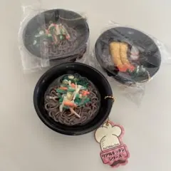 リアルキッチンシリーズ ミニチュア