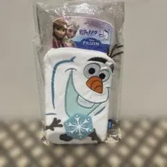 Item thumbnail for item fca0a242-3d33-40b5-95d5-9564f58562bd