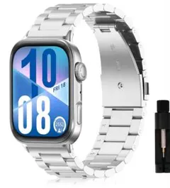 AiMaoo HuaweiWatch Fit 4/4 Pro/Fit 3 バンド